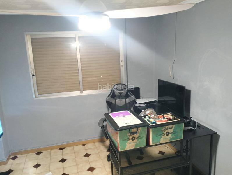 Foto 83b9e5d3-9588-4375-8108-4e27578f5137. Appartamento in Alfafar