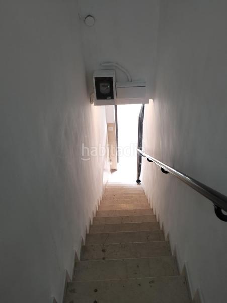 Foto a47f4ca9-bcb3-4985-9812-bf9c0a102485. Appartamento in Alfafar