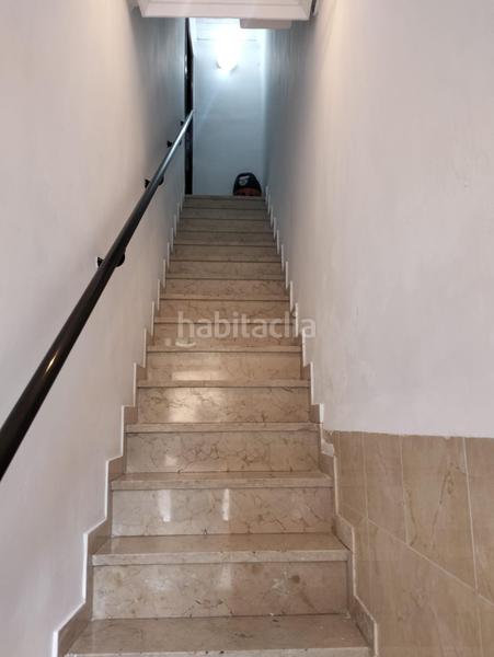 Foto c3a34e0c-007b-43fb-aa6c-faca344f0bc4. Appartamento in Alfafar