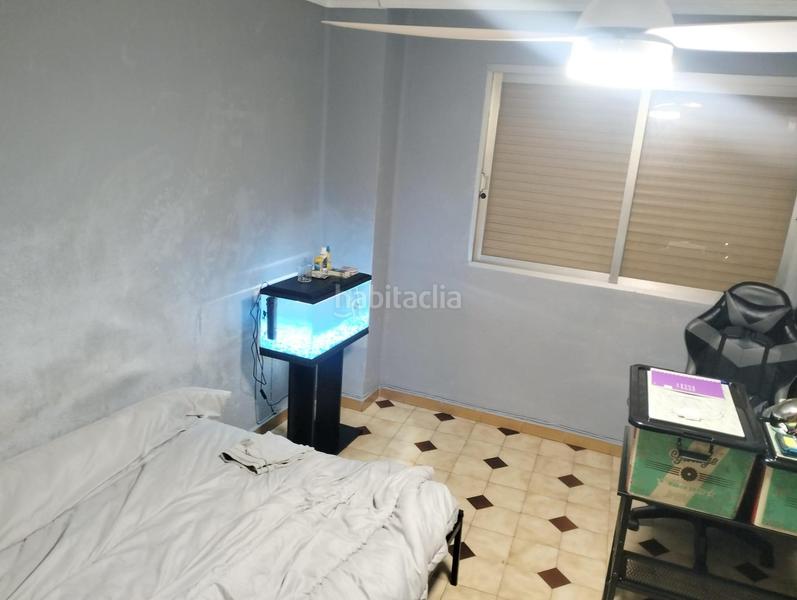 Foto c5212d50-8cdc-40a9-821e-6ee0d623d2c2. Appartamento in Alfafar