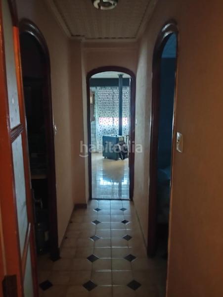 Foto f103672e-bc99-417a-8f72-4f7f0a686f6e. Appartamento in Alfafar
