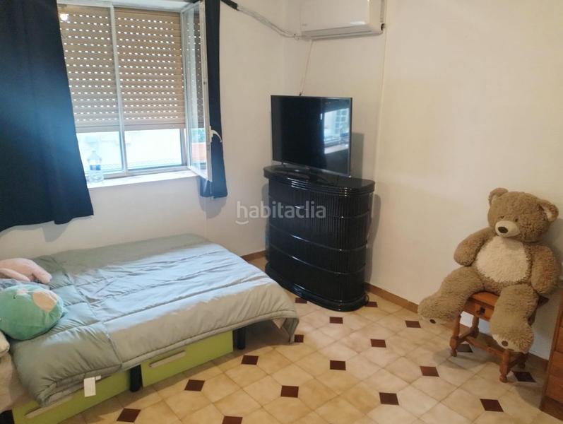 Foto f5d23243-d412-4564-a494-f14d1b5c1993. Appartamento in Alfafar