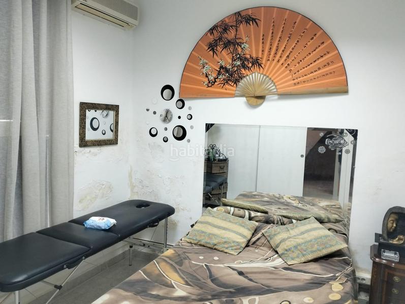 Foto 0bb53111-66f0-48ff-b5e0-99e8c6e825e0. Piano terra in Alfafar