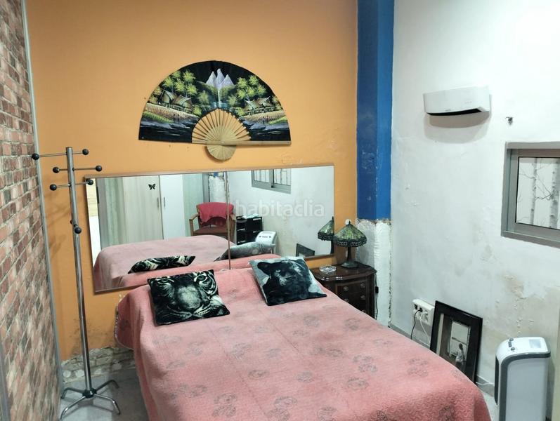 Foto 149fb79a-b666-4052-89dd-a54dbbd08dd7. Piano terra in Alfafar