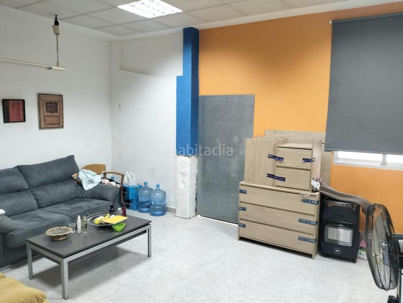 Foto 9ec1ab5c-3b7b-4853-9e76-b9cec35112b3. Piano terra in Alfafar