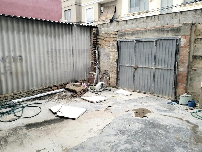 Foto c63b1b0b-99e3-4a3c-ac7d-9c795c886b32. Piano terra in Alfafar