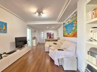 Penthouse in Catarroja. Se vende atico duplex con 2 grandes terrazas en catarrojazona in