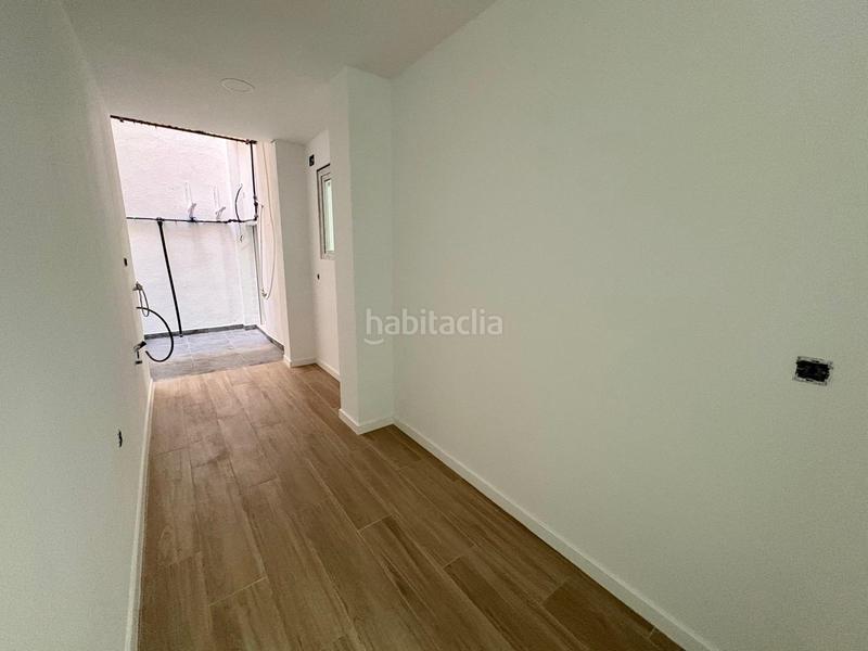 Foto 59175141-20e8-4976-9068-2ea41ffc5eba. Alquiler planta baja  de obra nueva en Benetússer