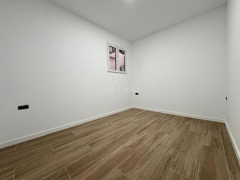 Foto 99543001-7f33-4057-9326-61e7efdf649d. Alquiler planta baja  de obra nueva en Benetússer