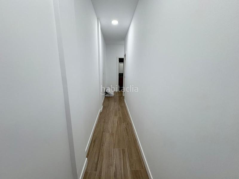 Foto d37d52f5-09d9-4f4c-96ca-fc0f246358c8. Alquiler planta baja  de obra nueva en Benetússer