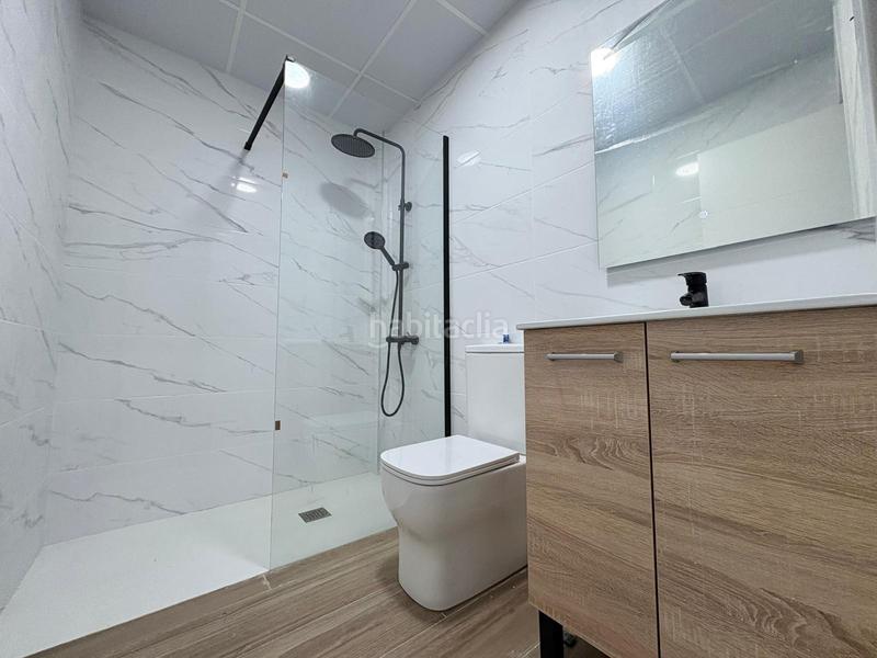 Foto 21210f9a-5148-4fea-8c1d-2681cf13e658. Miete erdgeschoss in Benetússer