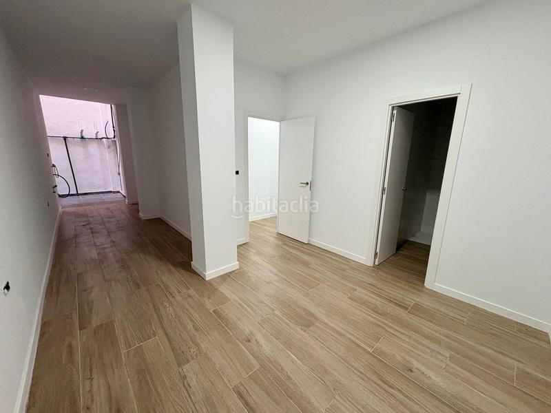 Foto 31d296d3-6ba0-4c50-917d-d38eb5c0f011. Miete erdgeschoss in Benetússer