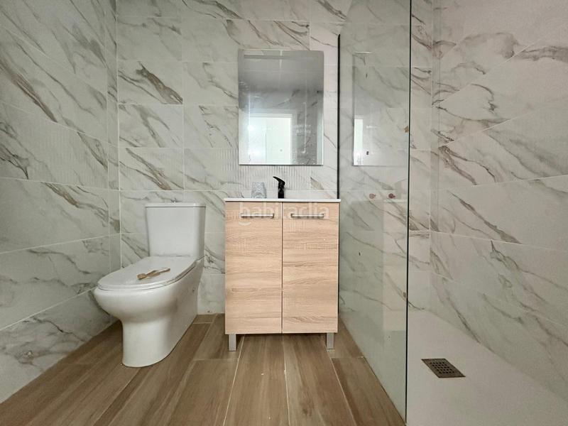 Foto a28d7117-b36c-4a39-86f8-f34fbb40e85a. Miete erdgeschoss in Benetússer