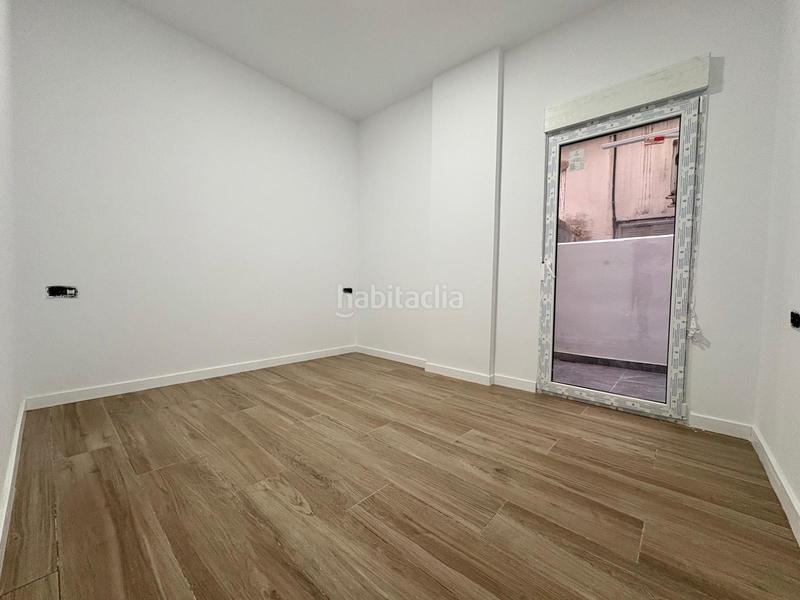 Foto ed0dfe18-798b-4795-ba9c-43174fa31d18. Miete erdgeschoss in Benetússer