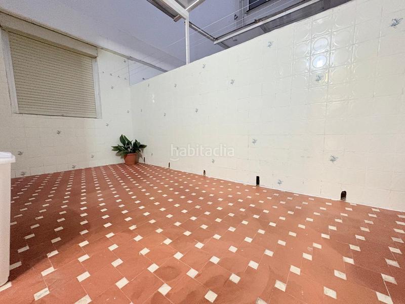 Foto 0121e0fe-460d-4a88-8960-3785c0a146b9. Location appartement dans Sedaví