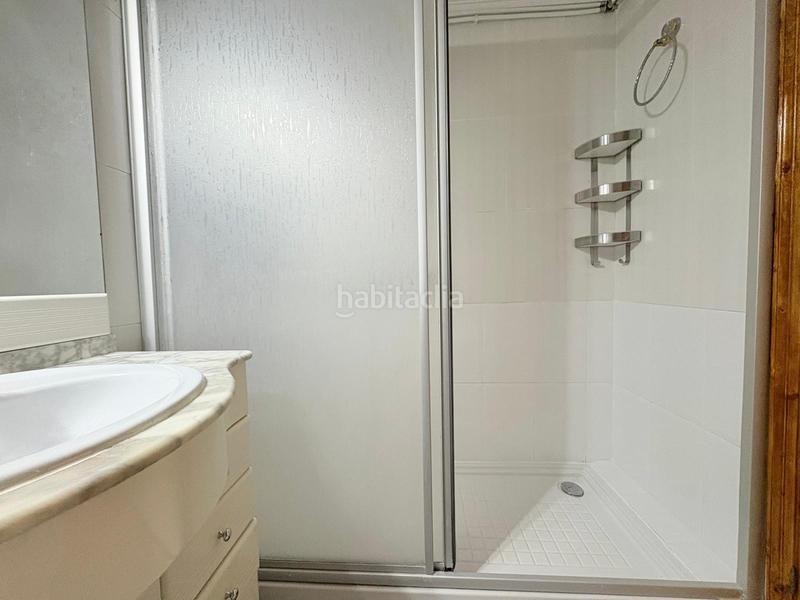 Foto 034092c3-8bf3-44e1-836f-163b695b649a. Location appartement dans Sedaví