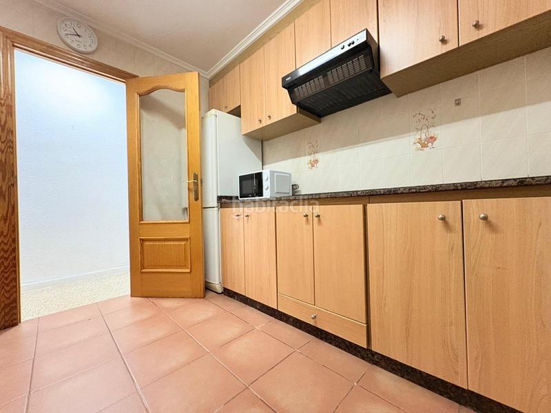 Foto 0bed8a74-9298-40ca-b34f-b4706fe315bf. Location appartement dans Sedaví