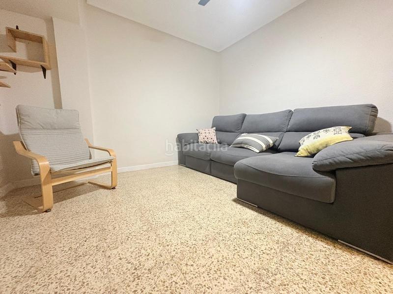 Foto 1e9e45f2-33cd-4de5-b3fa-7037ddf29d4a. Location appartement dans Sedaví