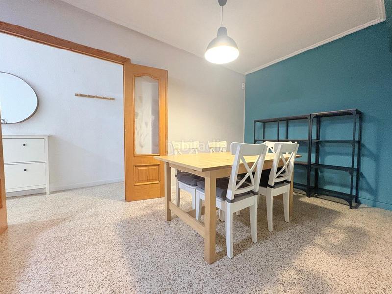 Foto 7f434f11-e58f-42a4-b09f-160d12409412. Location appartement dans Sedaví