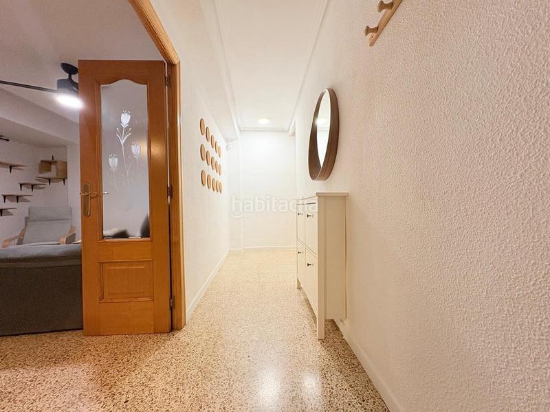Foto 9e5434af-35f1-42c6-8ff3-c0874d11772d. Location appartement dans Sedaví