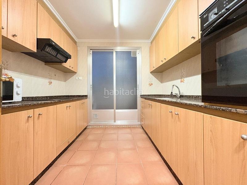 Foto ceeeb3e0-8ccf-415d-b88e-4e298466eab4. Location appartement dans Sedaví