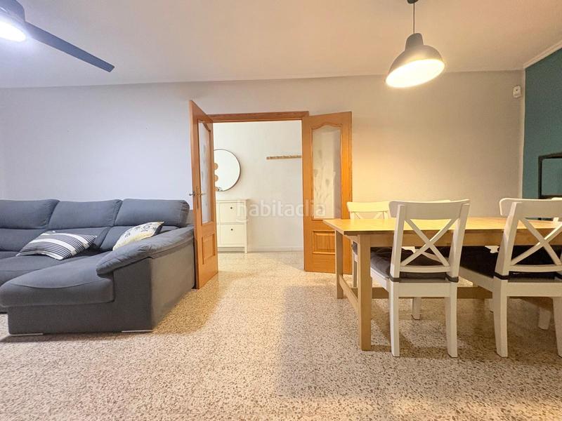 Foto dbdc1277-cf4e-4334-98d6-c7d66d812132. Location appartement dans Sedaví