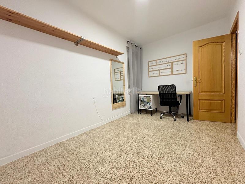 Foto ea8d90cb-2051-4084-ae17-9f55fa2dc950. Location appartement dans Sedaví