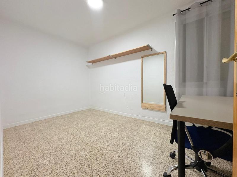 Foto eed738ef-2005-4d0b-ba6d-3a4887a83199. Location appartement dans Sedaví