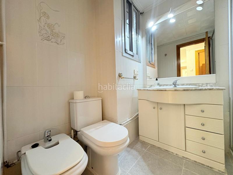 Foto 5ffcb33c-b0cd-40f3-bbd8-8c997dadffc6. Rent flat in Sedaví