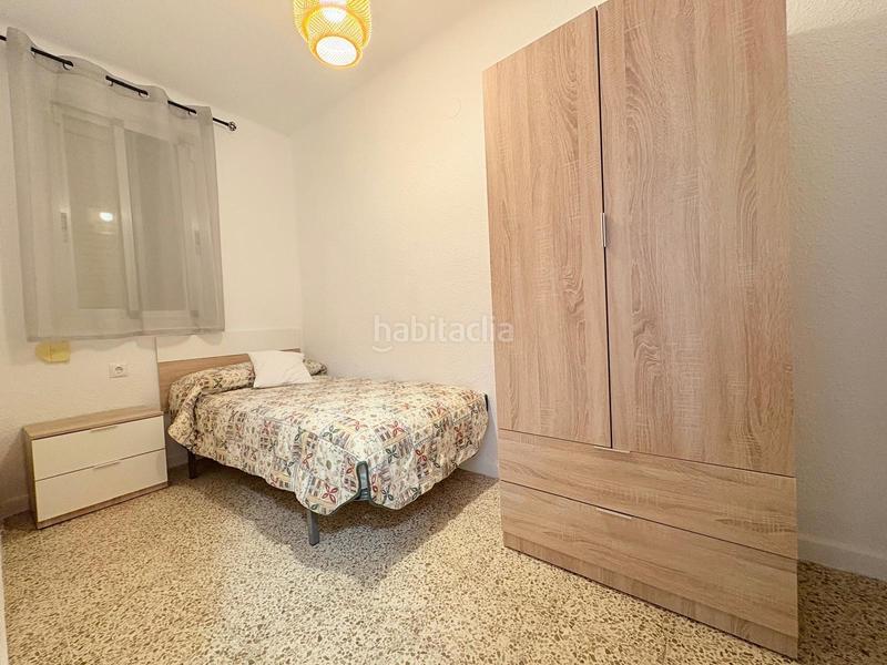 Foto baded08f-a18f-4ed4-a68d-b5740f21f75b. Rent flat in Sedaví