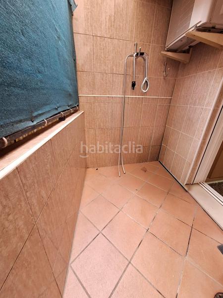 Foto 2b272b30-b8e6-41f1-b95f-f06c83c42943. Flat in Alfafar