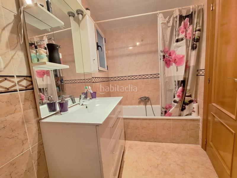 Foto 30a8948f-c2c7-4af1-9497-f068d1bb2491. Flat in Alfafar