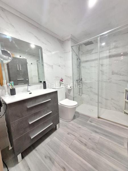 Foto 9d67a4f5-722f-45a0-9c4c-6b39b9750e5f. Flat in Alfafar