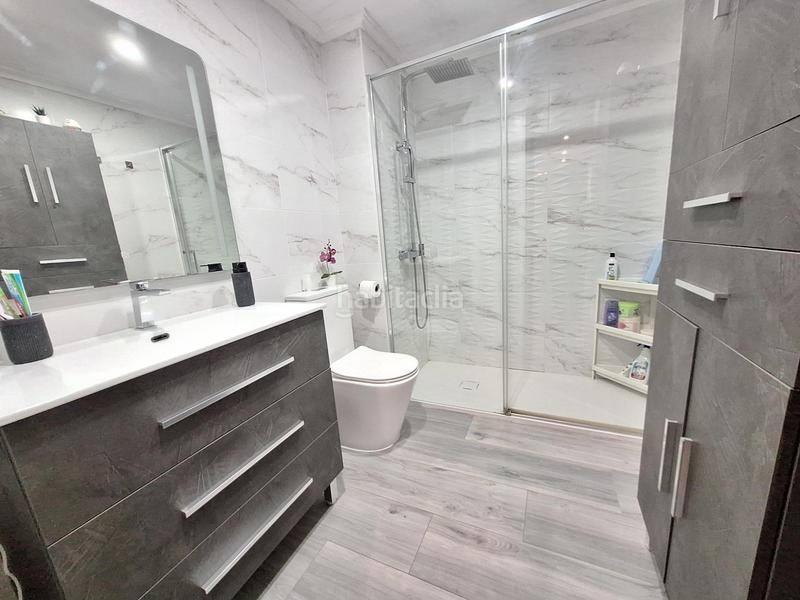 Foto a5b41d2a-b437-4eda-a25f-4f1cbc02784d. Flat in Alfafar