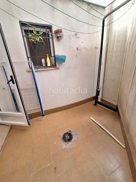 Foto d9c2d21c-6ac5-47fc-ac34-fa6c537a3651. Flat in Alfafar