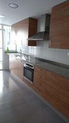 Lloguer Pis a Sedaví. Vivienda en sedavi con garaje y ascensor