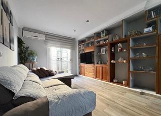 Pis a Alfafar. Piso alfafar