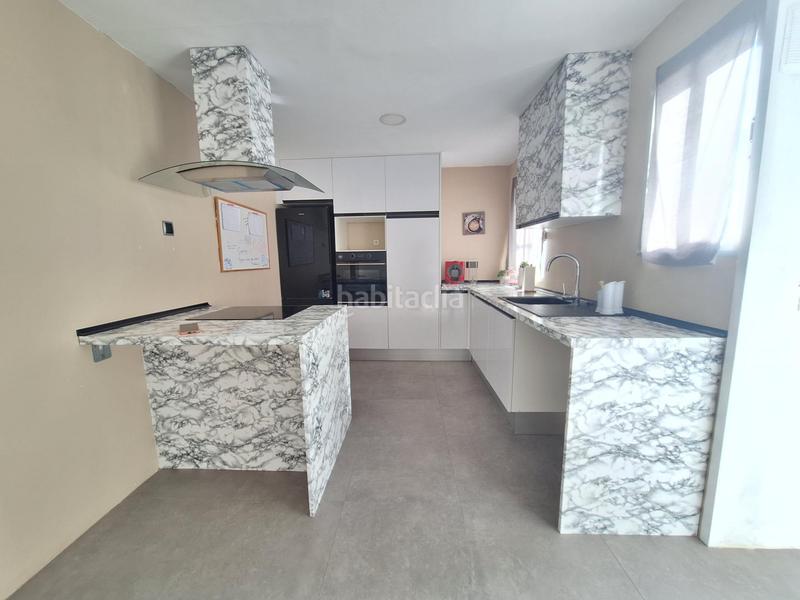 Foto 0e12d018-a172-4ea1-88e3-2885ec7e02ce. Appartamento in El Molí Torrent