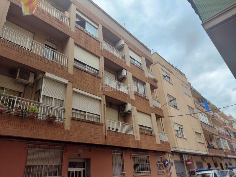 Foto 18e93450-521b-465f-89d4-79d1a244721f. Pis a El Molí Torrent