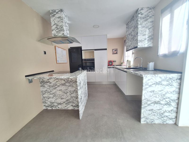 Foto 1cc6e696-2bde-4f2d-937a-d7e117deb631. Pis a El Molí Torrent