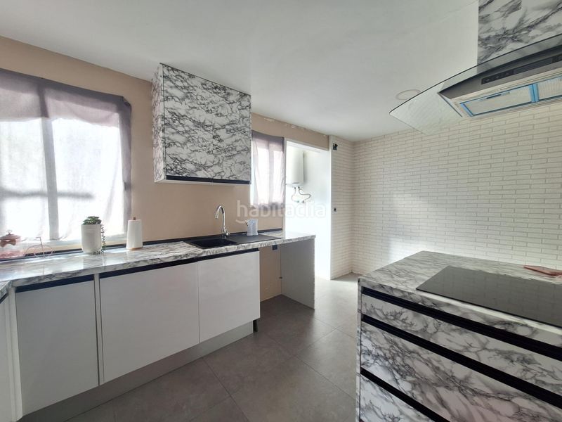 Foto 21978b37-05a2-4a3e-a0d9-ff82923693b0. Pis a El Molí Torrent