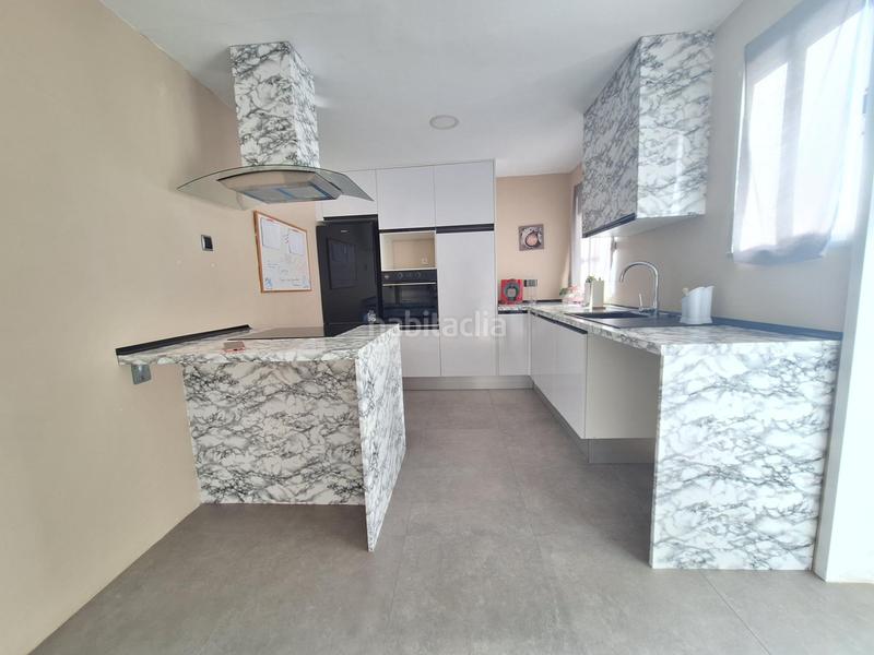 Foto 282f9f36-0a9d-4e9b-a76a-44ef342b3b99. Appartamento in El Molí Torrent