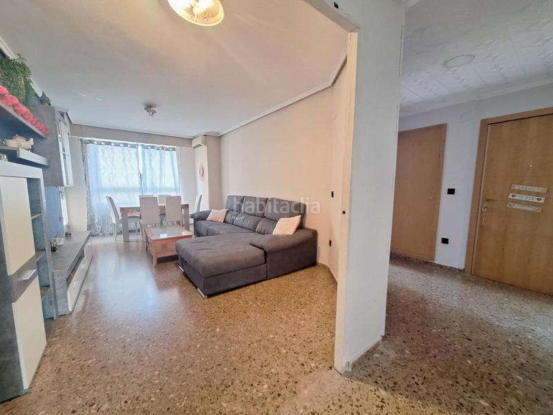 Foto 3b976280-5bf1-4423-bb12-00172e40dfee. Appartamento in El Molí Torrent