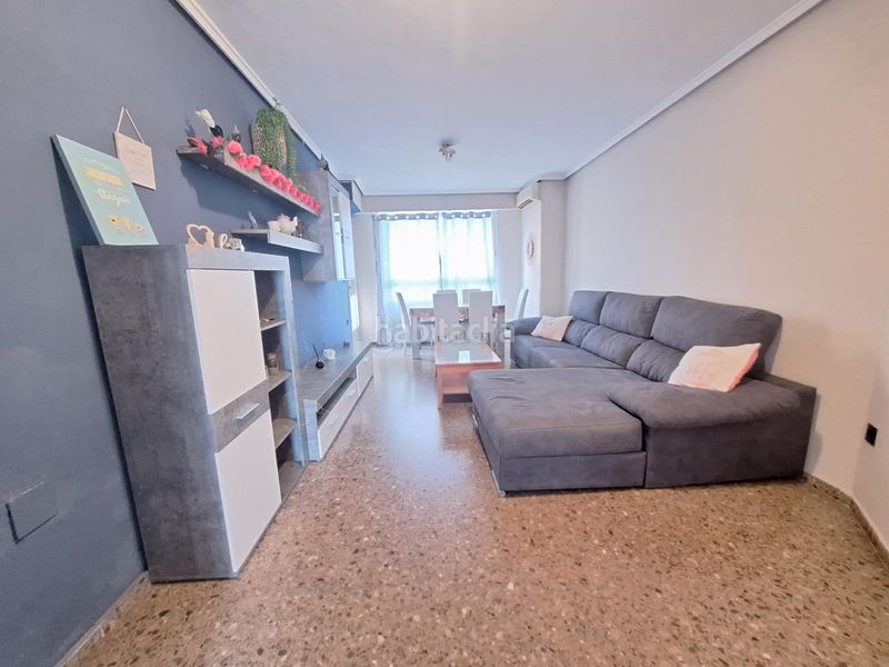 Foto 4cb0e8ee-562a-4575-9e7e-778c67386939. Pis a El Molí Torrent