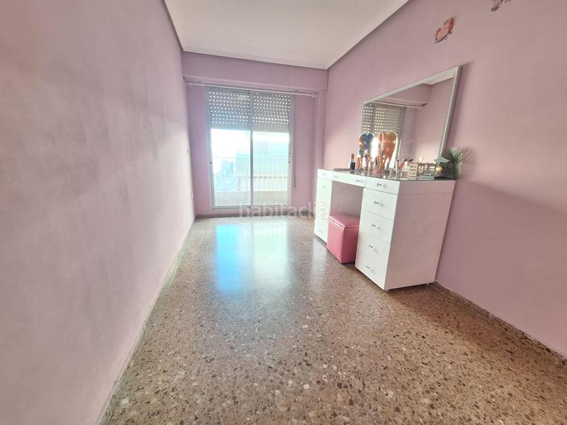 Foto 4e7ba666-5f1b-47fb-bb8d-79137fdde4a8. Appartamento in El Molí Torrent