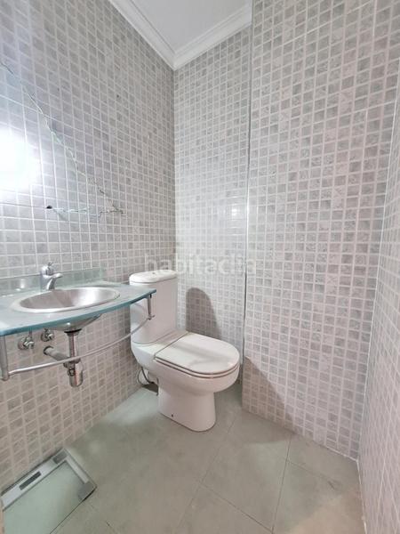 Foto 4f5c4f16-b7c0-4064-8475-ad175f773b1a. Appartamento in El Molí Torrent