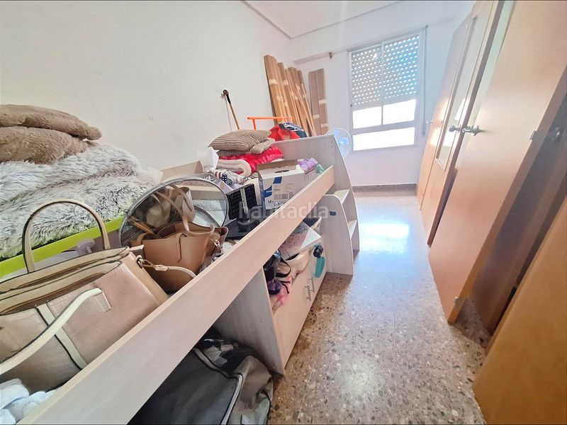 Foto 5a012403-0ccc-4a88-a4cd-5ff5199492fb. Pis a El Molí Torrent