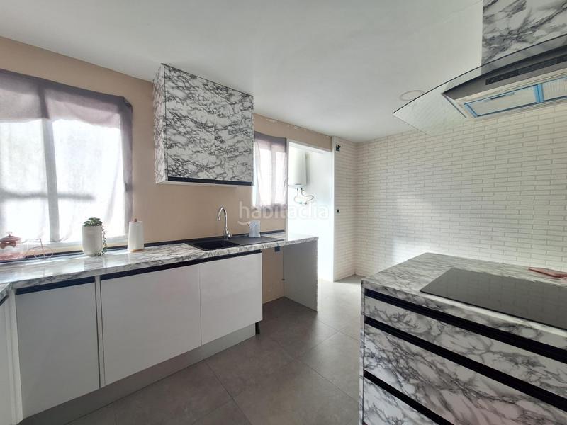 Foto 5af47853-27a8-4fa7-a3b5-e7316e638cfd. Appartamento in El Molí Torrent