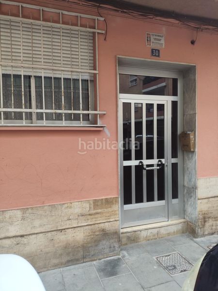 Foto 77f00f64-fa94-4268-8952-a7edda015045. Pis a El Molí Torrent