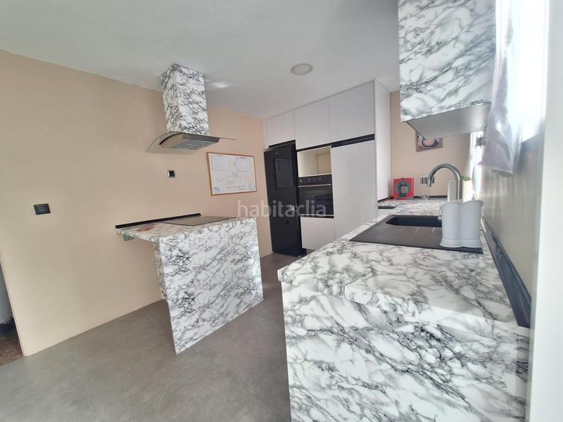 Foto 842e914c-46e2-4180-b06e-d731978aed27. Appartamento in El Molí Torrent